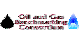 Oil & Gas Benchmarking Consortium