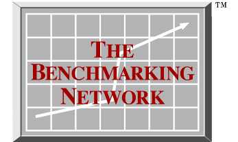 Shared Services Satisfaction Processes Benchmarking Associationis a member of The Benchmarking Network